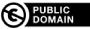 https://creativecommons.org/publicdomain/mark/1.0/deed.es