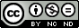 cc-Logo