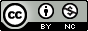 cc-Logo