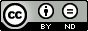 cc-Logo