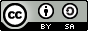 cc-Logo