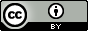 cc-Logo