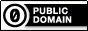 cc-Logo