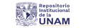 Repositorio Institucional de la UNAM Repositorio Institucional de la UNAM