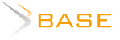 Base Base