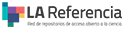 La Referencia La Referencia