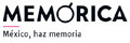 Memórica. México, haz memoria Memórica. México, haz memoria