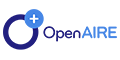 Open Aire Open Aire