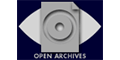 Open Archives Open Archives