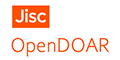Open Doar Open Doar