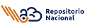 Repositorio Nacional Repositorio Nacional