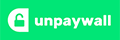 Un pay wall Un pay wall